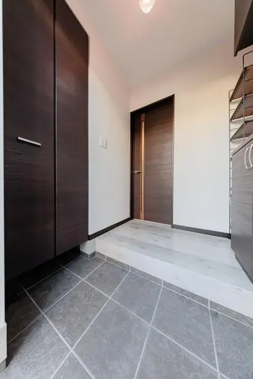 Chiba Prefecture Funabashi City 3LDK Property (12)