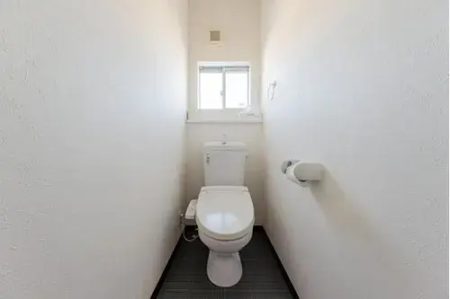 Chiba Prefecture Funabashi City 3LDK Property (16)