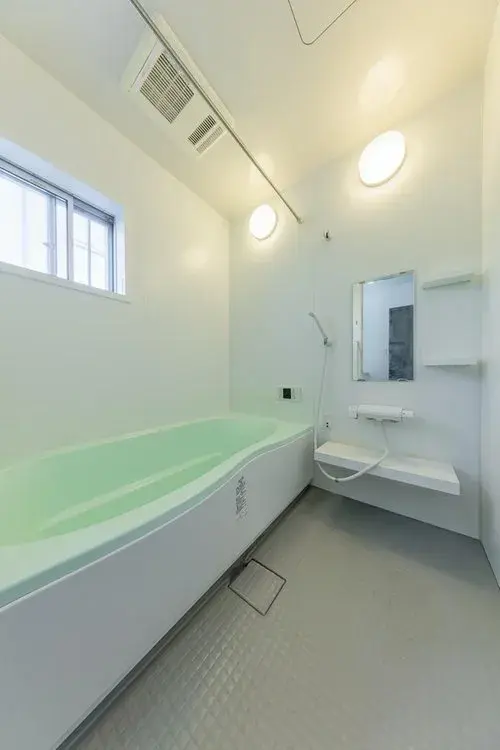 Chiba Prefecture Funabashi City 3LDK Property (17)