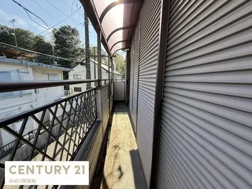 4LDK Property Kashiwa City Chiba Prefecture (2)