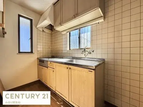 4LDK Property Kashiwa City Chiba Prefecture (11)