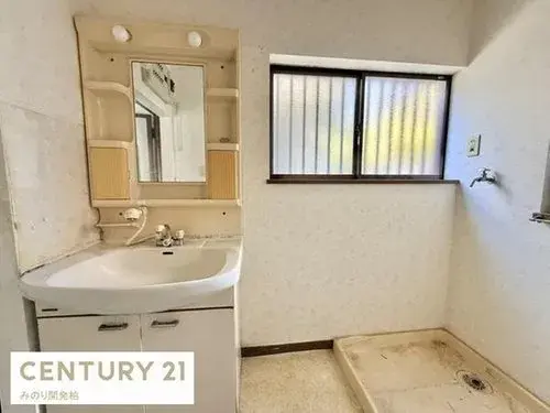 4LDK Property Kashiwa City Chiba Prefecture (13)
