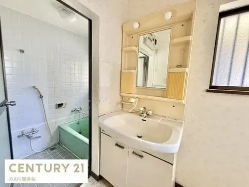 4LDK Property Kashiwa City Chiba Prefecture (14)