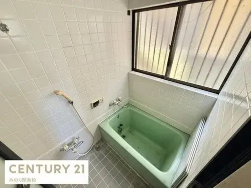 4LDK Property Kashiwa City Chiba Prefecture (15)