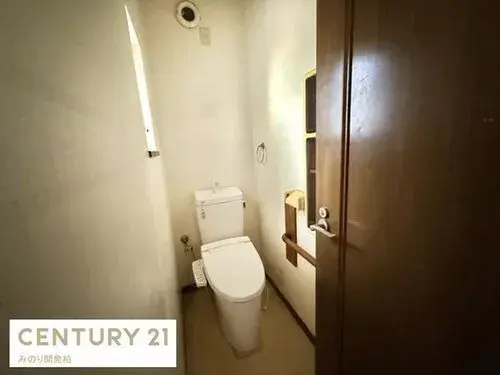 4LDK Property Kashiwa City Chiba Prefecture (16)