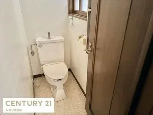 4LDK Property Kashiwa City Chiba Prefecture (17)