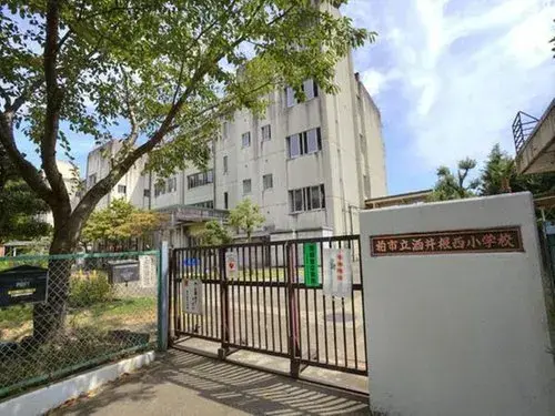 4LDK Property Kashiwa City Chiba Prefecture (18)