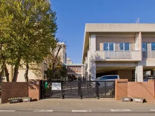 4LDK Property Kashiwa City Chiba Prefecture (19)