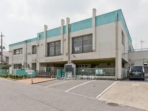 4LDK Property Kashiwa City Chiba Prefecture (20)