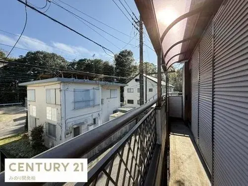 4LDK Property Kashiwa City Chiba Prefecture (3)