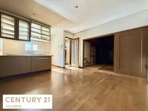 4LDK Property Kashiwa City Chiba Prefecture (5)