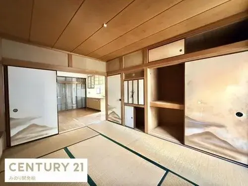 4LDK Property Kashiwa City Chiba Prefecture (6)