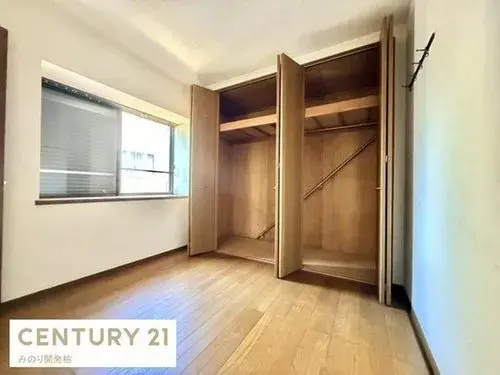 4LDK Property Kashiwa City Chiba Prefecture (7)