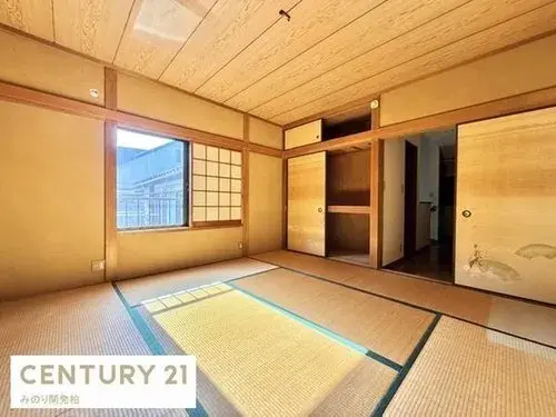 4LDK Property Kashiwa City Chiba Prefecture (8)