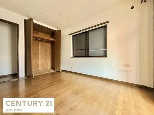 4LDK Property Kashiwa City Chiba Prefecture (9)
