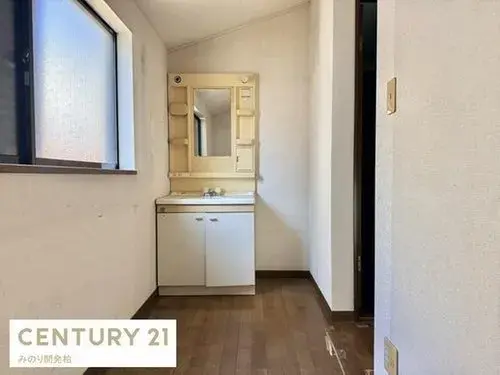 4LDK Property Kashiwa City Chiba Prefecture (10)
