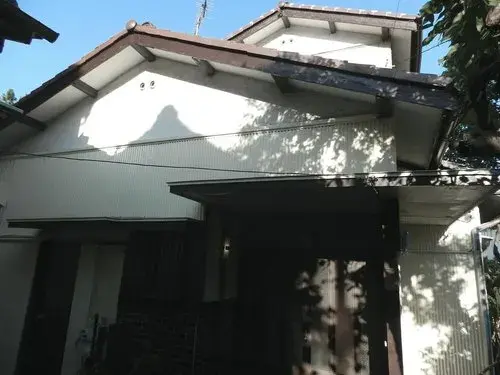 4DK Property Kisarazu City Chiba Prefecture (2)