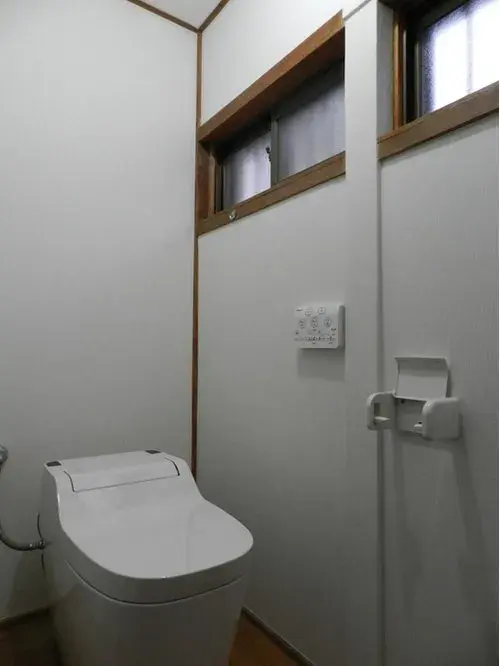 4DK Property Kisarazu City Chiba Prefecture (11)