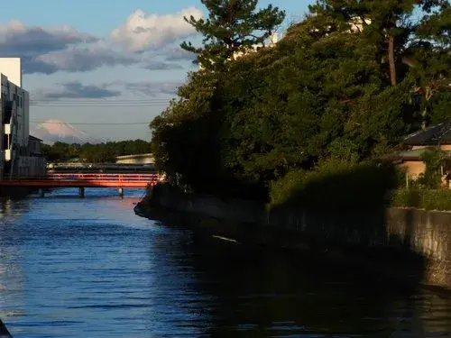 4DK Property Kisarazu City Chiba Prefecture (12)