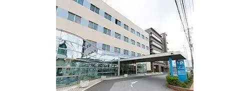 4DK Property Kisarazu City Chiba Prefecture (15)