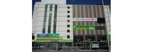 4DK Property Kisarazu City Chiba Prefecture (16)