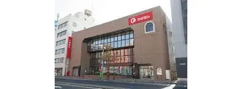 4DK Property Kisarazu City Chiba Prefecture (18)