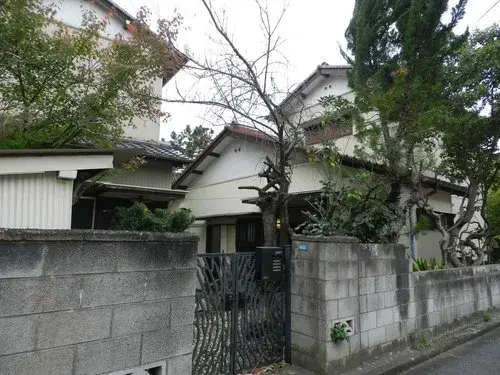 4DK Property Kisarazu City Chiba Prefecture (3)