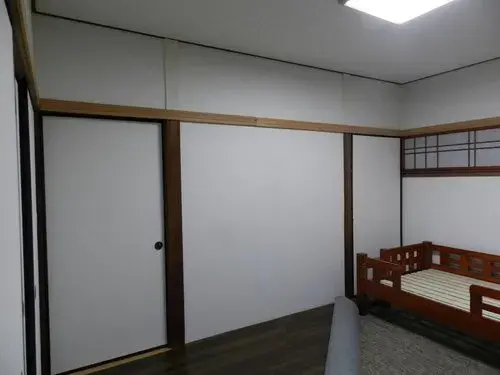 4DK Property Kisarazu City Chiba Prefecture (4)