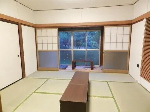4DK Property Kisarazu City Chiba Prefecture (7)