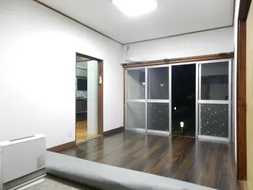 4DK Property Kisarazu City Chiba Prefecture (8)