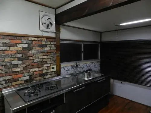 4DK Property Kisarazu City Chiba Prefecture (9)