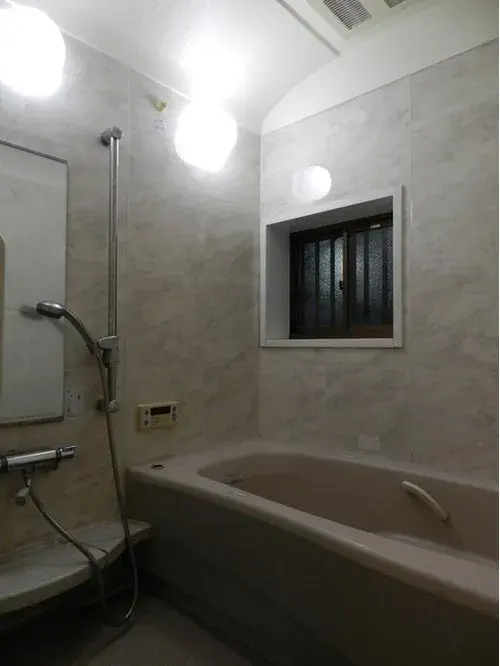 4DK Property Kisarazu City Chiba Prefecture (10)