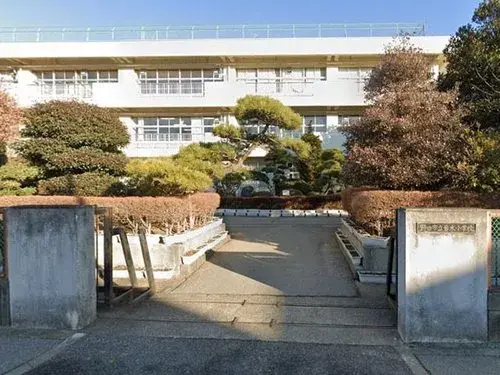 Chiba Prefecture Noda City 4LDK Property (1)