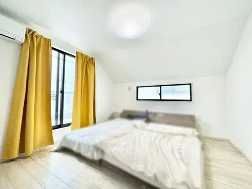 Chiba Prefecture Noda City 4LDK Property (11)