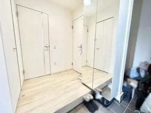 Chiba Prefecture Noda City 4LDK Property (12)