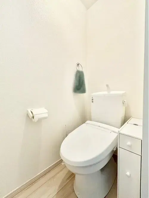 Chiba Prefecture Noda City 4LDK Property (13)