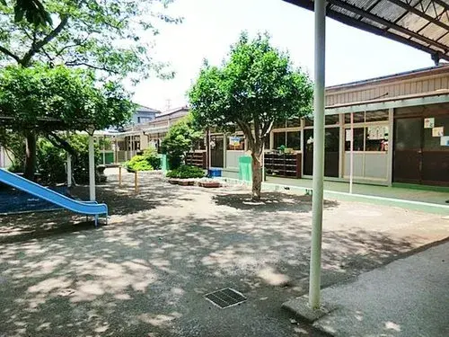Chiba Prefecture Noda City 4LDK Property (16)