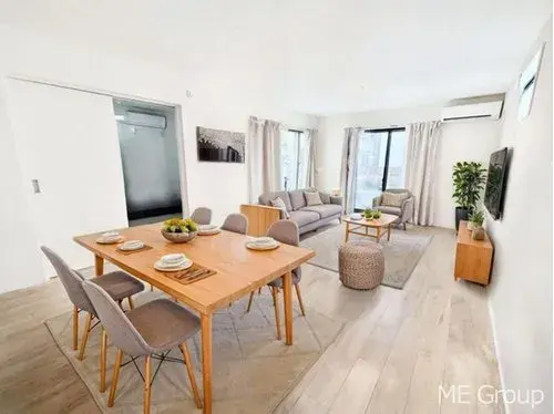 Chiba Prefecture Noda City 4LDK Property (6)