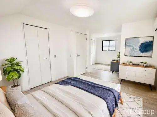 Chiba Prefecture Noda City 4LDK Property (9)