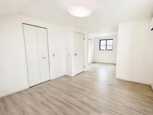 Chiba Prefecture Noda City 4LDK Property (10)