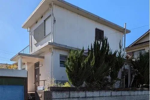 5LDK Property Kimitsu City Chiba Prefecture (1)