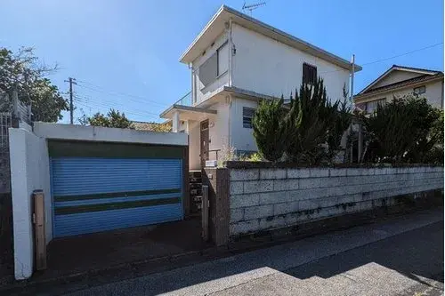 5LDK Property Kimitsu City Chiba Prefecture (2)