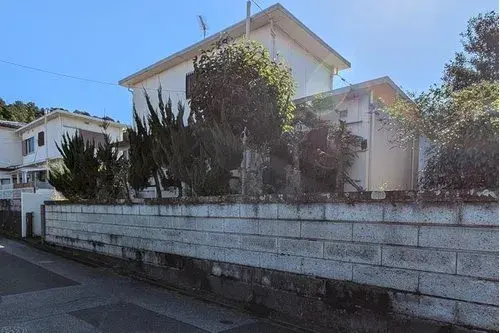 5LDK Property Kimitsu City Chiba Prefecture (3)