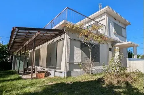 5LDK Property Kimitsu City Chiba Prefecture (4)