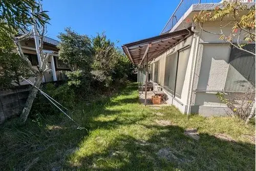 5LDK Property Kimitsu City Chiba Prefecture (5)