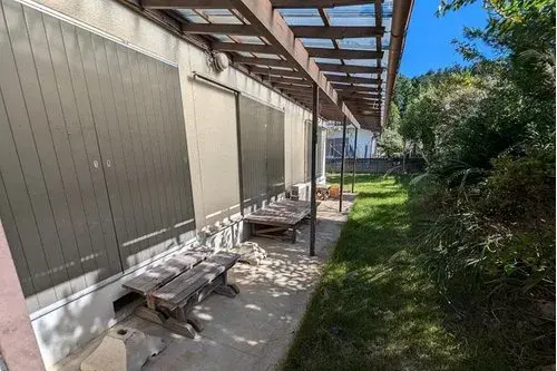 5LDK Property Kimitsu City Chiba Prefecture (6)