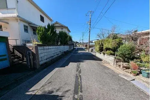 5LDK Property Kimitsu City Chiba Prefecture (7)