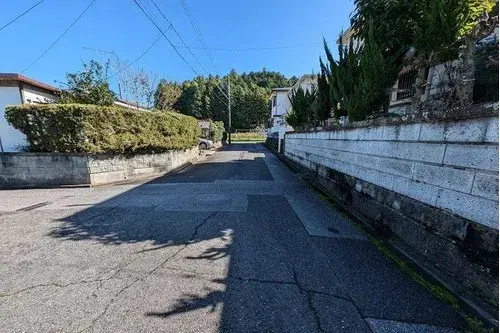 5LDK Property Kimitsu City Chiba Prefecture (8)