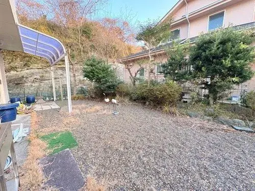 4LDK Property Isumi City Chiba Prefecture (2)