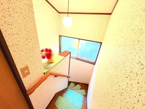 4LDK Property Isumi City Chiba Prefecture (11)